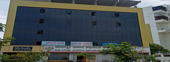 The Cult - Solapur 01.jpg